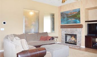13622 Canyon Crest Rd, Yucaipa, CA 92399