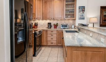 50 Scott Hill Rd 303, Beaver Creek, CO 81620