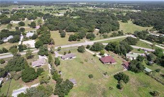 21680 N River Rd, Alva, FL 33920