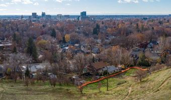 1620 N 5th St, Boise, ID 83702