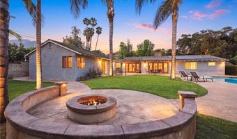 1529 Highland Oaks, Arcadia, CA 91006