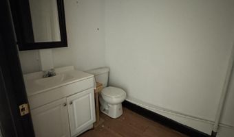120 Coles Ct 120, Barbourville, KY 40906