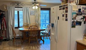 14776 State Highway Ff, Ava, MO 65608