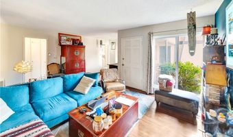 5741 Clemson, Los Angeles, CA 90016