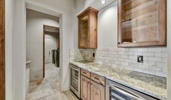 11522 E Manana Rd, Cave Creek, AZ 85331