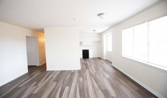 13324 Alexander Rd, Alexander, AR 72002