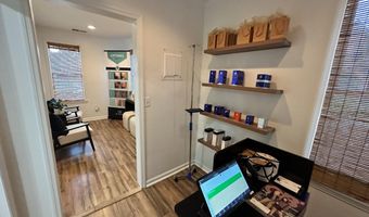 1214 King St, Beaufort, SC 29902