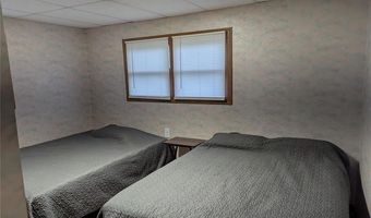 38858 Pike 9203, Annada, MO 63330