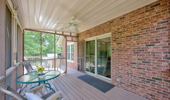 1538 Fulmer Rd, Blythewood, SC 29016