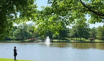 4005 Seaside Alder Rd #9104, Bowie, MD 20720