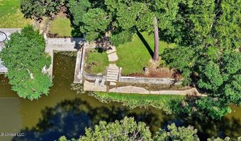 104 Holly Trl, Brandon, MS 39047