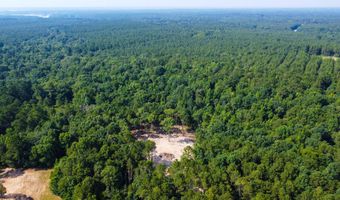 0 Backway Rd, Lincolnton, GA 30817