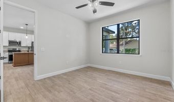 213 CORDOVA Rd, Auburndale, FL 33823