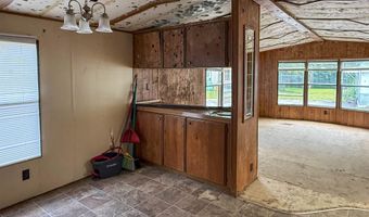 862 Mayhew Tpke 8, Bridgewater, NH 03222