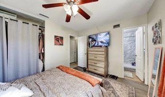 8931 Jana Ct, Spring Valley, CA 91977