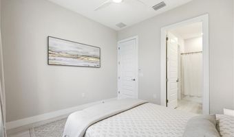 4163 Traditions Dr, Ave Maria, FL 34142