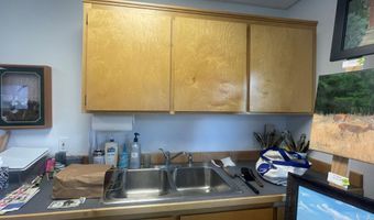 391 Blue Sky Rd, Bonners Ferry, ID 83805