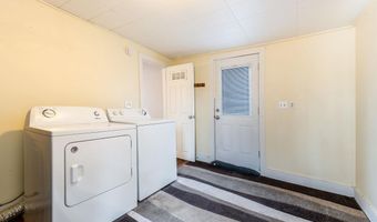 44 Mary Carroll St, Auburn, ME 04210