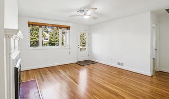 4406 ROSEDALE Ave, Bethesda, MD 20814