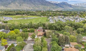 926 N 400 E, American Fork, UT 84003