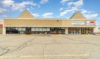 1636 Wright Ave, Alma, MI 48801