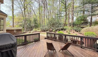 3706 RUST Rd, Annandale, VA 22003