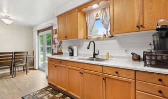 1413 E MARQUETTE St, Appleton, WI 54911