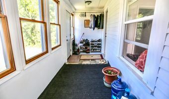 811 SW 3rd Ave, Aberdeen, SD 57401