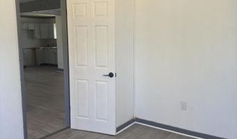 1763 Union St, Bangor, ME 04401