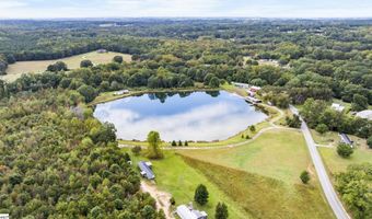 807 Cheddar Rd, Belton, SC 29627