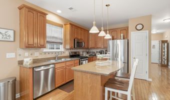 11 Bridgewaters Psge, Barnegat, NJ 08005