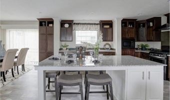 112 Route 13 A, Brookline, NH 03033
