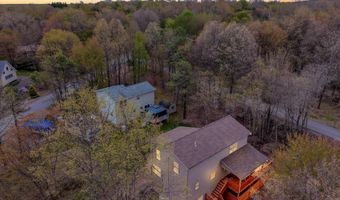 145 Lucretius Trl, Albrightsville, PA 18210