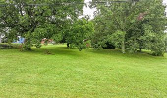 40 6 Oaks Ln, Afton, TN 37616