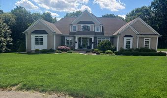 2 Old Farms Rd, Wolcott, CT 06716