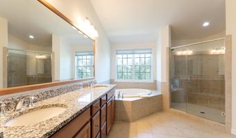 42824 EDGEGROVE HEIGHTS Ter, Ashburn, VA 20148