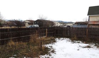 214 10th St, Belgrade, MT 59714