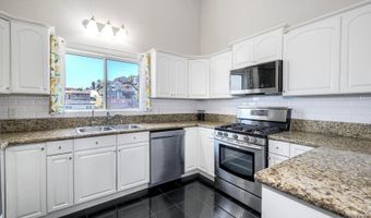 1329 Portola Ave, Spring Valley, CA 91977