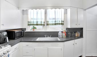 244 Morris St, Albany, NY 12208