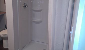 29 Whitney St, Auburn, ME 04210