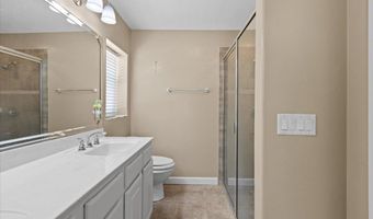 4700 55th Ave, Bell, FL 32619