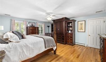 8 Princess Pine Rd, Lincoln, RI 02865