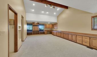 504 ASPEN, Brigham City, UT 84302
