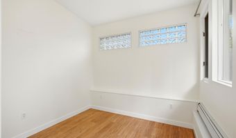 3601 Knik Ave, Anchorage, AK 99517
