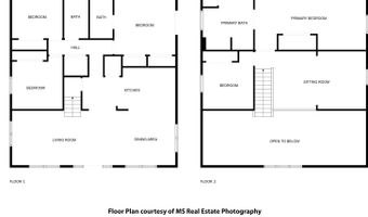 5015 1st Ave, Bay St. Louis, MS 39520