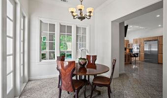 9335 Colonnade Trl, Alpharetta, GA 30022