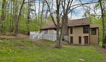 16 Old Manchester Rd, Amherst, NH 03031