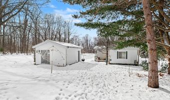 8923 S East Torch Lake Dr, Alden, MI 49612