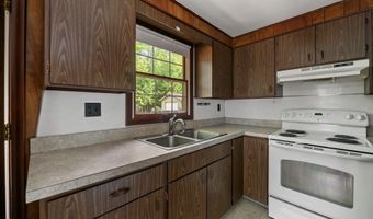 78 Shore Dr N, Bridgewater, NH 03222