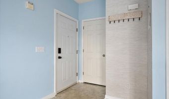 34704 VILLA Cir 1307, Lewes, DE 19958